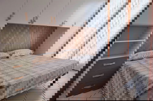 Photo 2 - Relaxing Escape Flat-beahost