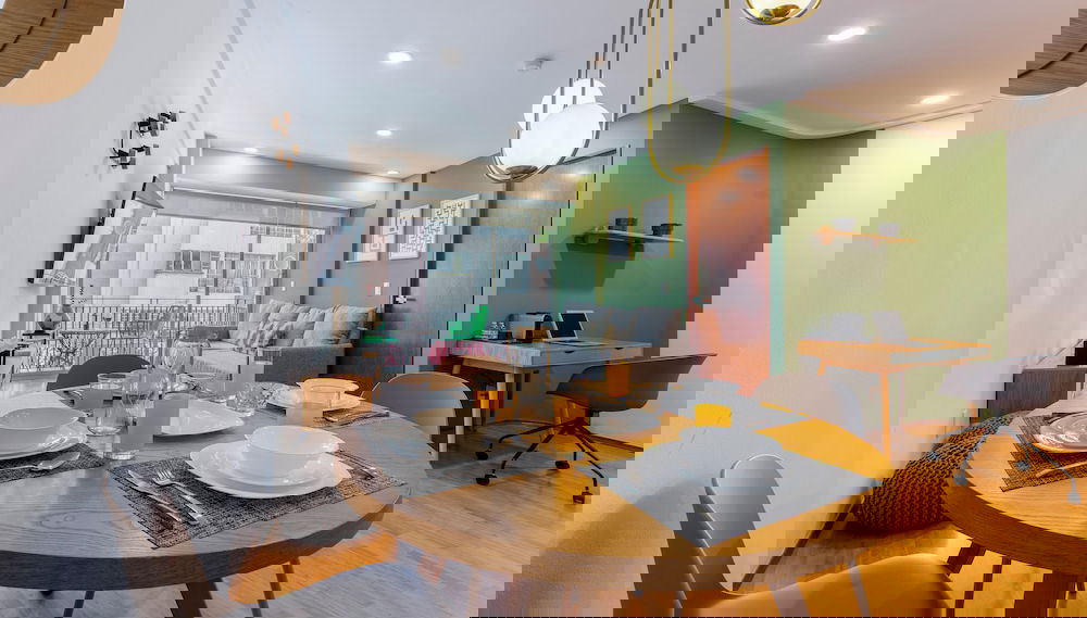 Imagem principal