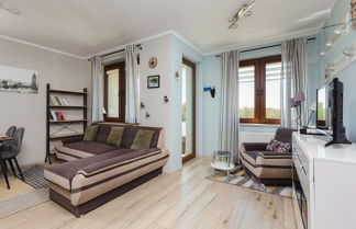 Photo 1 - Apartment Na Zakolu Wisly by Renters