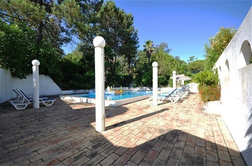 Foto 11 - Fantastic Vacation Getaway, Private Tennis Court & Golf Practice Facility