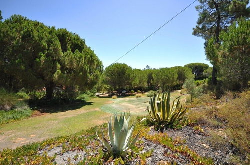 Photo 13 - Fantastic Outdoor Area, Private Pool, Tennis Court & Golf Practice Facility