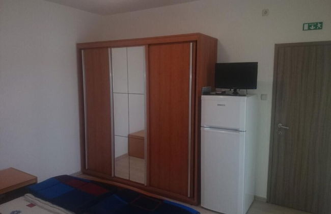 Room in Guest Room - Guesthouse Raffaello - Foto 2