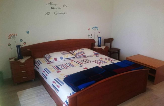Room in Guest Room - Guesthouse Raffaello - Foto 1