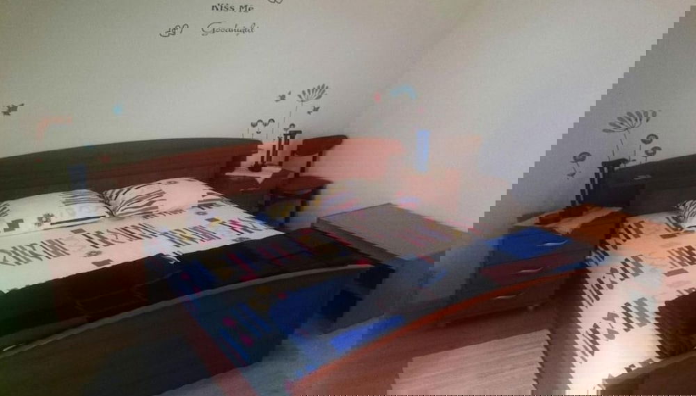 Imagem principal