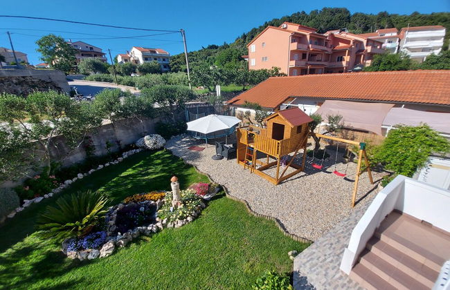 Room in Guest Room - Guesthouse Raffaello - Foto 20