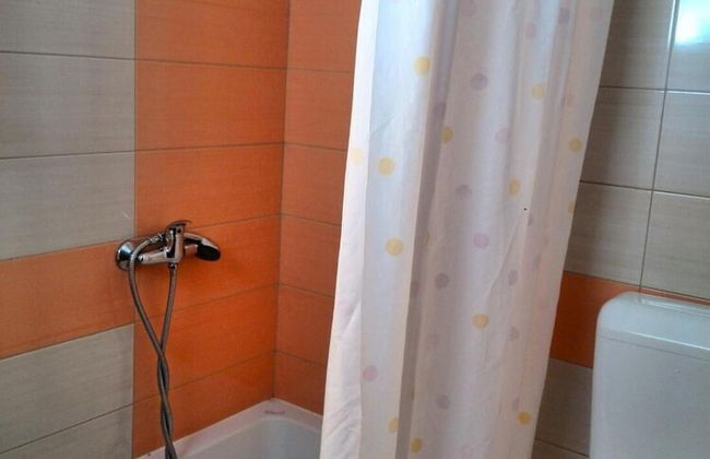 Room in Guest Room - Guesthouse Raffaello - Foto 8