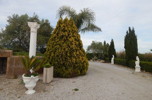 Photo 34 - House With 2 Bedrooms In The Countryside Of Rome