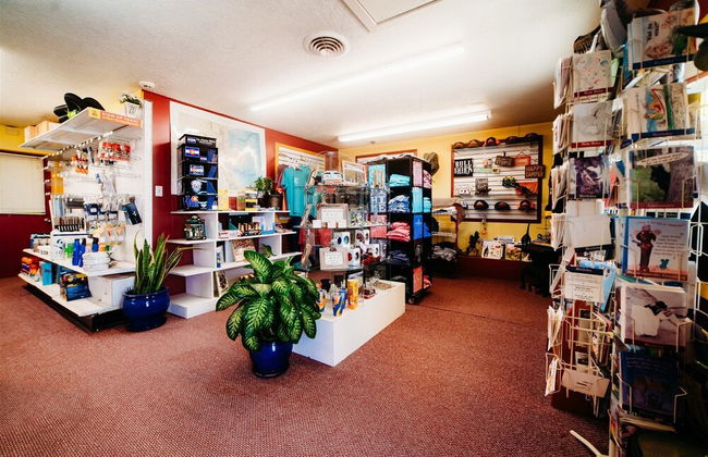 La Junta Colorado Cabins - Foto 72