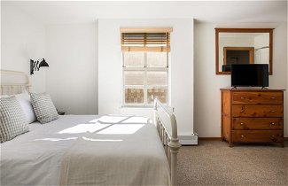 Photo 3 - Holly by Avantstay In the Heart of Breckenridge w/ Hot Tub, Game Room & Roof Top Patio
