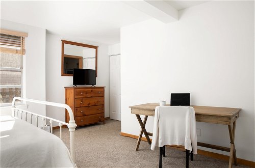Foto 34 - Holly by Avantstay In the Heart of Breckenridge w/ Hot Tub, Game Room & Roof Top Patio