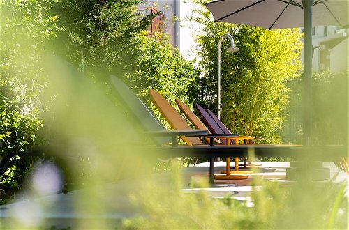 Photo 80 - Villa Lastva is a Five Star Seafront Luxury Villa With Privite Pool