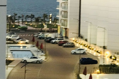 Photo 18 - Port Said Tourist Resort Num03