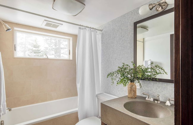 Bronson by Avantstay Luxurious Home On The Slopes! - Photo 44