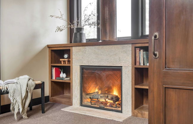 Bronson by Avantstay Luxurious Home On The Slopes! - Photo 41