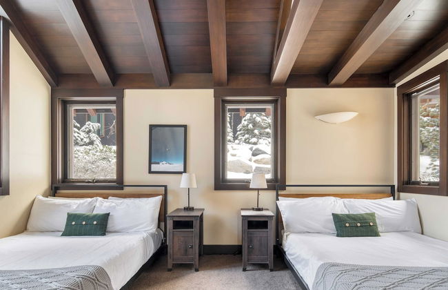 Bronson by Avantstay Luxurious Home On The Slopes! - Photo 30