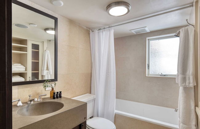 Bronson by Avantstay Luxurious Home On The Slopes! - Photo 14
