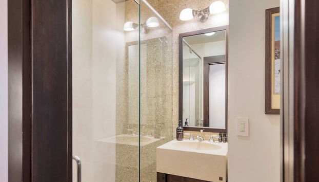 Bronson by Avantstay Luxurious Home On The Slopes! - Photo 5