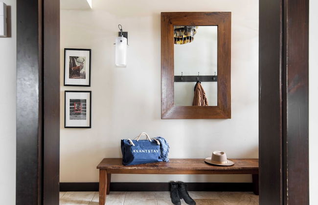 Bronson by Avantstay Luxurious Home On The Slopes! - Photo 10