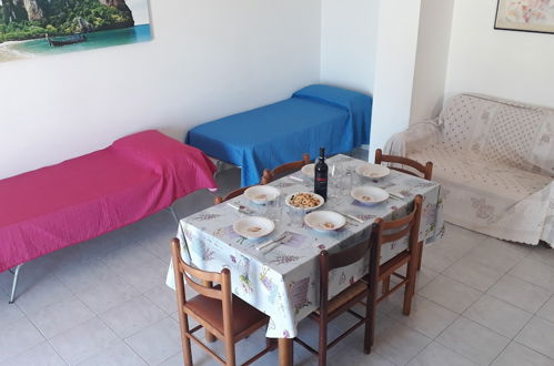 Foto 56 - Charming Holiday Home Near The Beach With A Terrace Parking Available, Pets