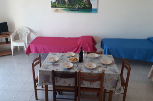 Foto 41 - Charming Holiday Home Near The Beach With A Terrace Parking Available, Pets