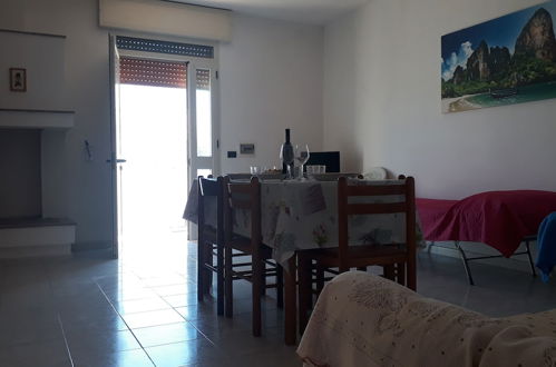 Foto 47 - Charming Holiday Home Near The Beach With A Terrace Parking Available, Pets