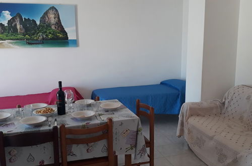 Foto 46 - Charming Holiday Home Near The Beach With A Terrace Parking Available, Pets