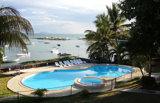 Bungalow for 6 People by the sea With Swimming Pool - by Feelluxuryholidays - Photo 32