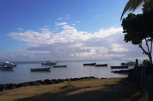 Foto 32 - Private Villa Mauritius With Family & Friends! - by Feelluxuryholidays