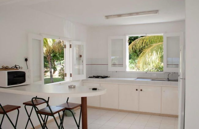 Bungalow for 6 People by the sea With Swimming Pool - by Feelluxuryholidays - Photo 8