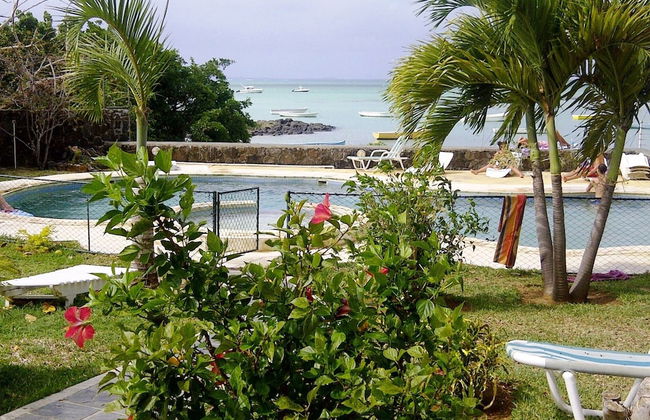 Bungalow for 6 People by the sea With Swimming Pool - by Feelluxuryholidays - Photo 34