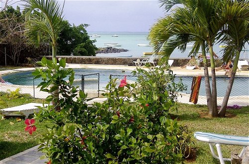 Foto 37 - Private Villa Mauritius With Family & Friends! - by Feelluxuryholidays