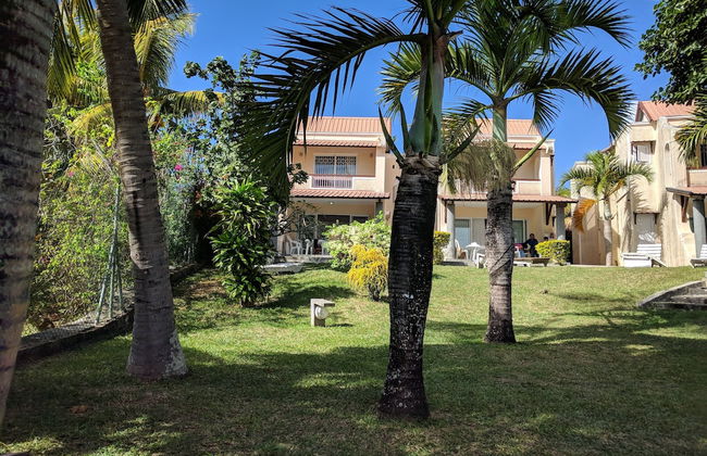Bungalow for 6 People by the sea With Swimming Pool - by Feelluxuryholidays - Photo 18
