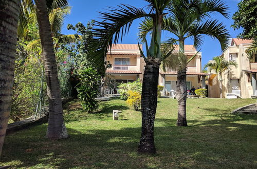 Foto 17 - Beachfront Family Bungalow With Pool and top View - by Feelluxuryholidays