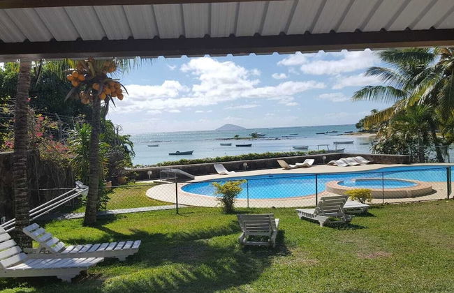 Bungalow for 6 People by the sea With Swimming Pool - by Feelluxuryholidays - Photo 28