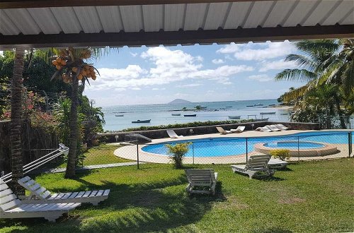 Foto 28 - Relax in Mauritius - Private Villa With Family & Friends! - by Feelluxuryholiday