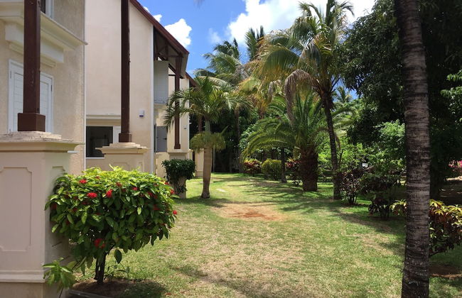 Bungalow for 6 People by the sea With Swimming Pool - by Feelluxuryholidays - Photo 24