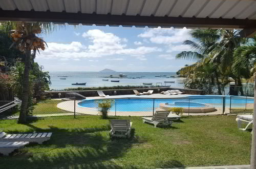 Foto 13 - Relax in Mauritius - Private Villa With Family & Friends! - by Feelluxuryholiday