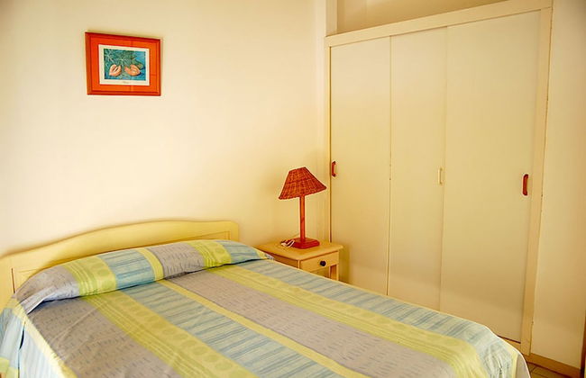 Bungalow for 6 People by the sea With Swimming Pool - by Feelluxuryholidays - Photo 2