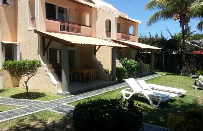 Bungalow for 6 People by the sea With Swimming Pool - by Feelluxuryholidays - Photo 1