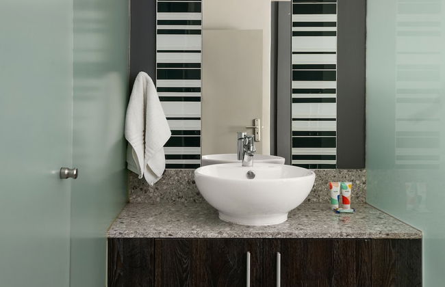 The Tyrwhitt 307 - Foto 12