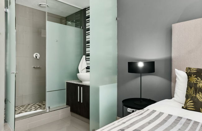 The Tyrwhitt 307 - Foto 4