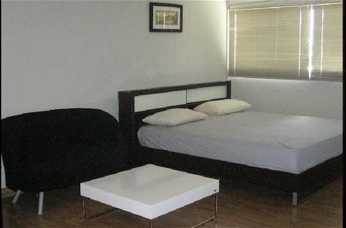 Photo 4 - T8 Guest House Don Mueang Challenger, Located in Bangkok