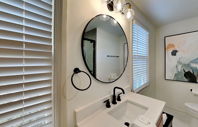 Frogtown Cottage - Foto 16