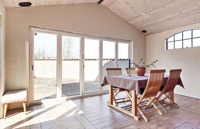 Fantastic Villa in the Countryside - 20 Mins From Malmo - Foto 15
