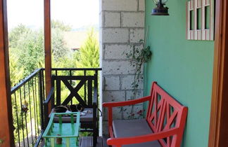 Photo 2 - Serene Apart Surrounded by Nature in Selcuk