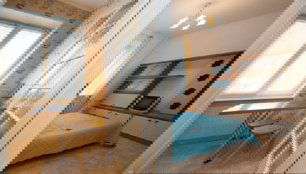 Imagem principal
