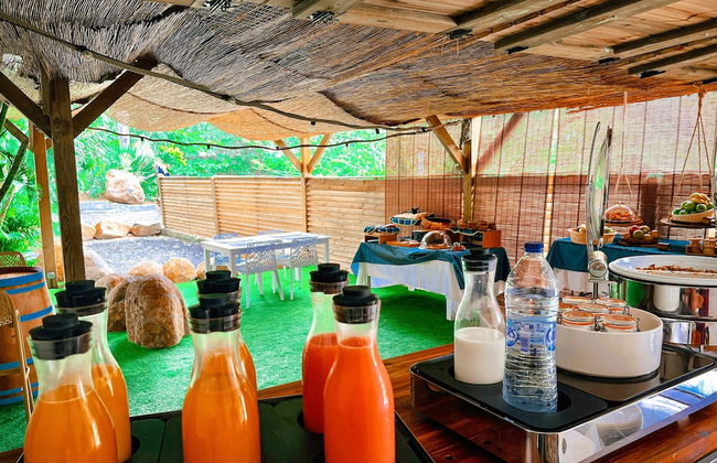 Kawan Bay Suites - Foto 52