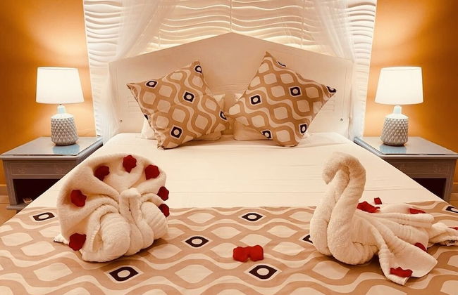 Tropicana Suites - Foto 4