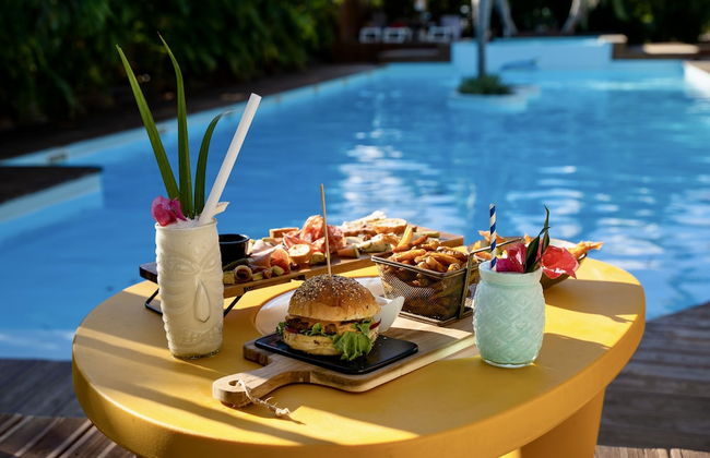 Kawan Bay Suites - Foto 57