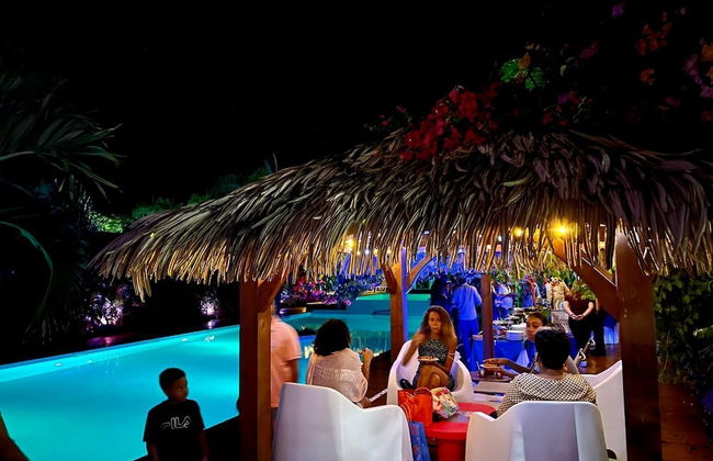 Tropicana Suites - Foto 37